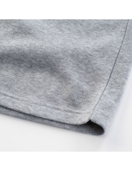 Spodenki martes altus m 92800