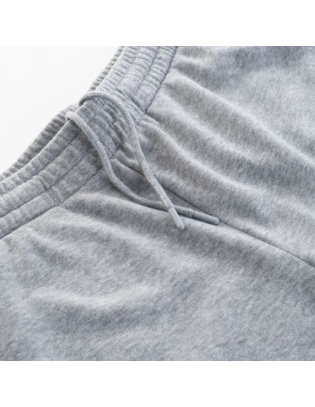 Spodenki martes altus m 92800