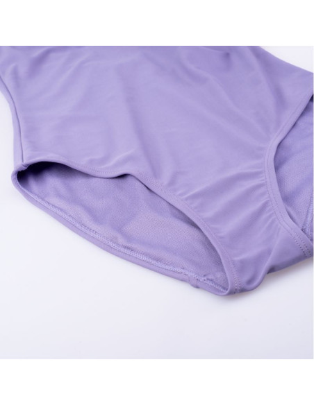 Strój kąpielowy jednoczęściowy martes fisca jr