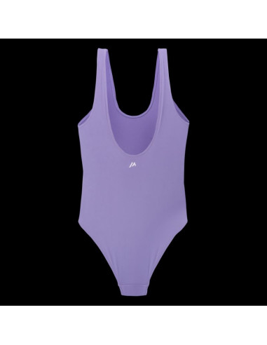 Strój kąpielowy jednoczęściowy martes fisca jr