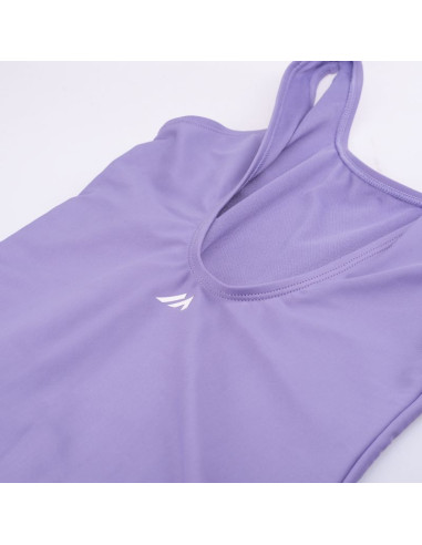 Strój kąpielowy jednoczęściowy martes fisca jr