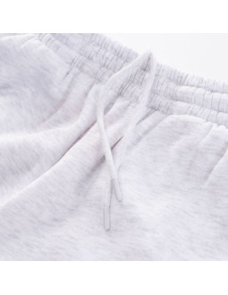 Spodenki martes lady altus w 92800