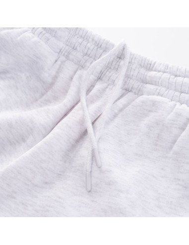 Spodenki martes lady altus w 92800