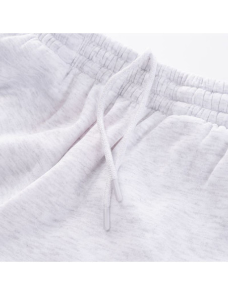 Spodenki martes lady altus w 92800