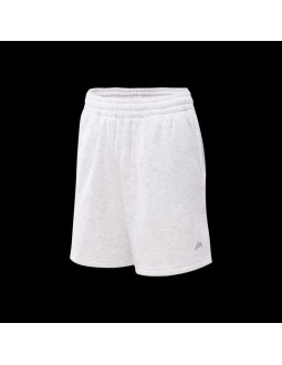 Spodenki martes lady altus w 92800 2