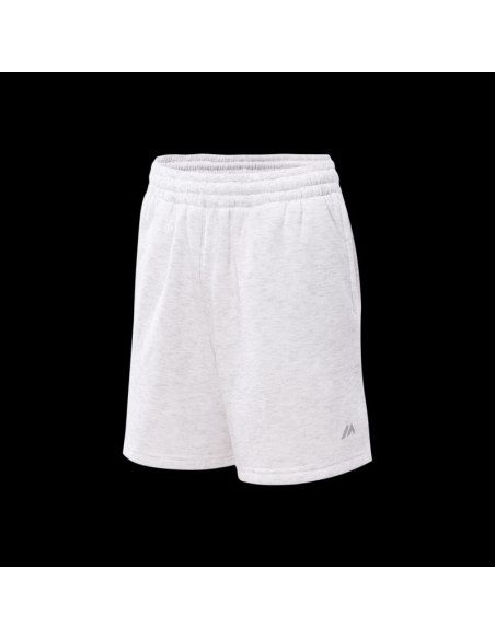 Spodenki martes lady altus w 92800