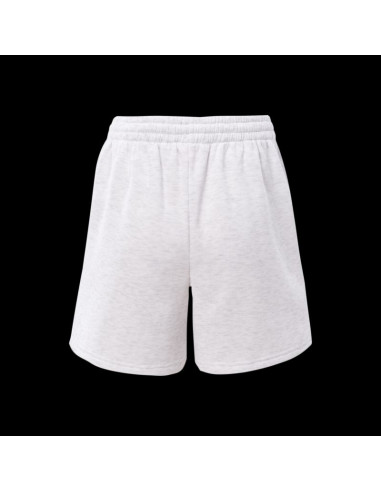 Spodenki martes lady altus w 92800