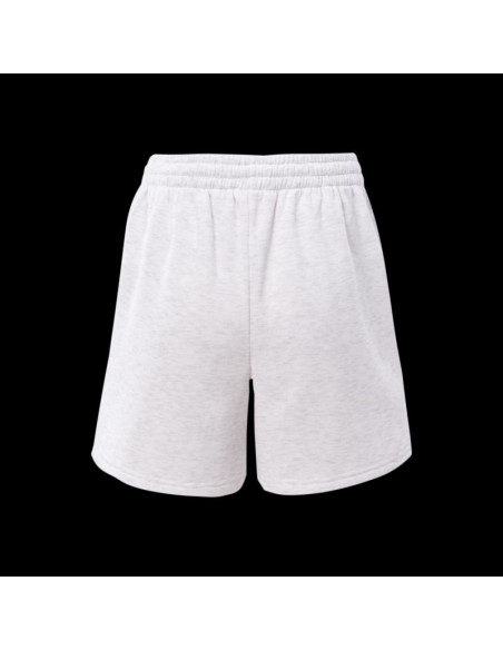 Spodenki martes lady altus w 92800