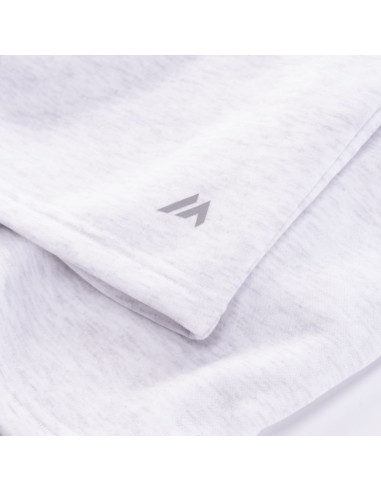 Spodenki martes lady altus w 92800