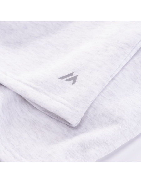 Spodenki martes lady altus w 92800