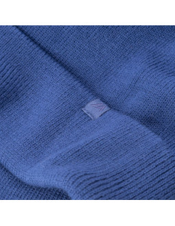 Damska czapka zimowa martes lady collka 92800 2