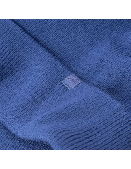 Damska czapka zimowa martes lady collka 92800