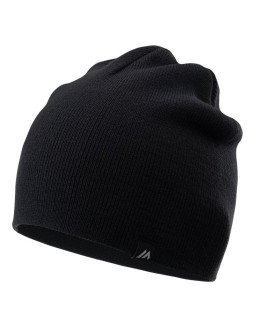 Czapka zimowa martes soni 92800