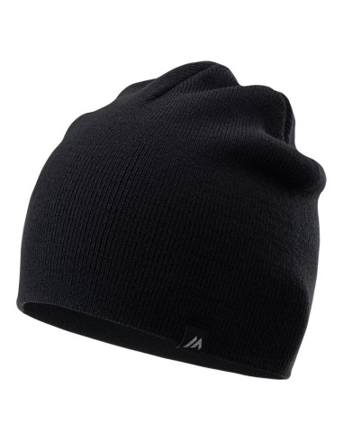 Czapka zimowa martes soni 92800