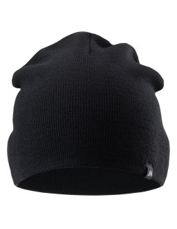 Czapka zimowa martes soni 92800 2