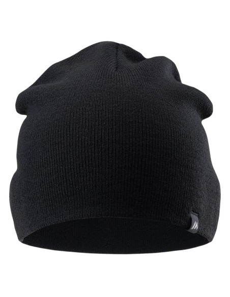 Czapka zimowa martes soni 92800