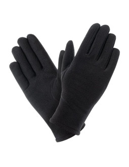 Rękawice polarowe martes lady tival w 92800