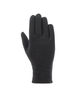 Rękawice polarowe martes lady tival w 92800 2