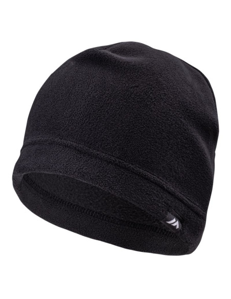 Czapka martes talvi 92800