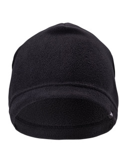 Czapka martes talvi 92800 2