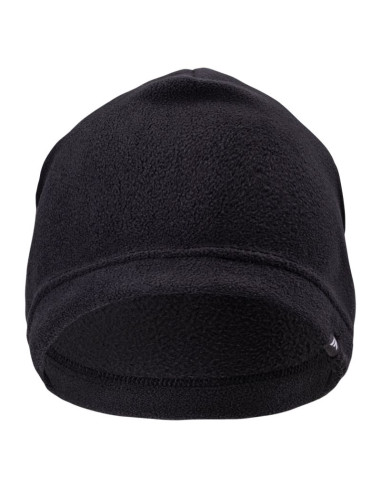 Czapka martes talvi 92800