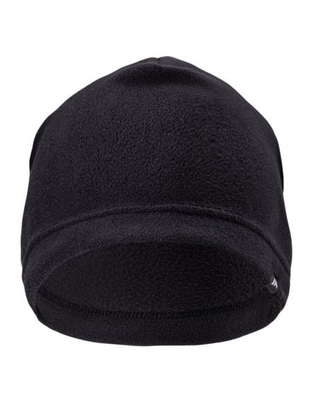 Czapka martes talvi 92800