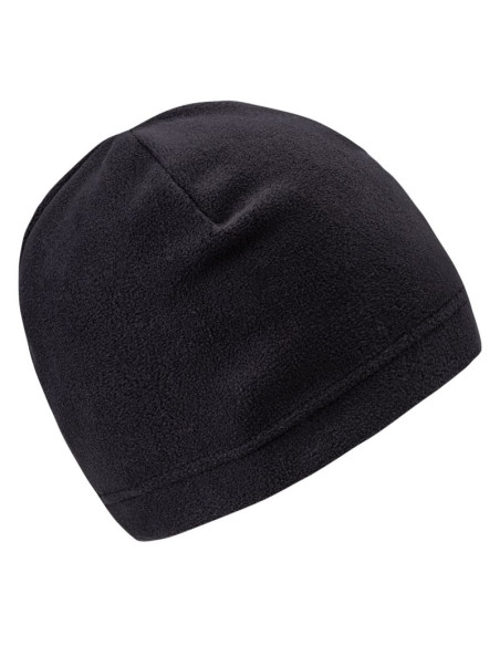 Czapka martes talvi 92800