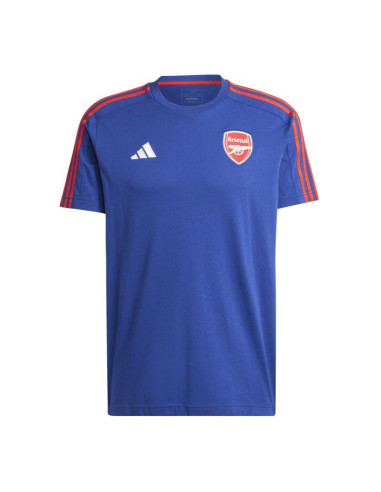 Koszulka adidas arsenal londyn dna m