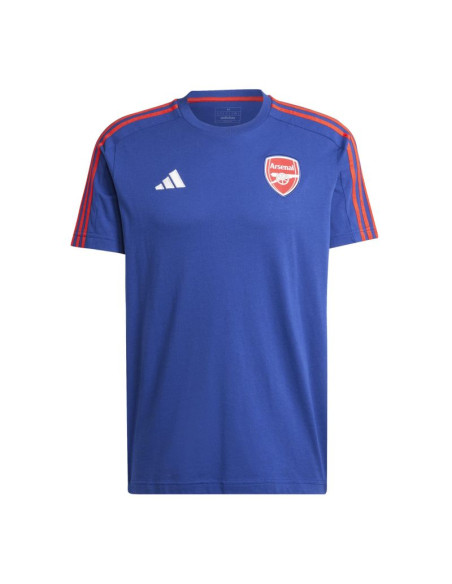 Koszulka adidas arsenal londyn dna m