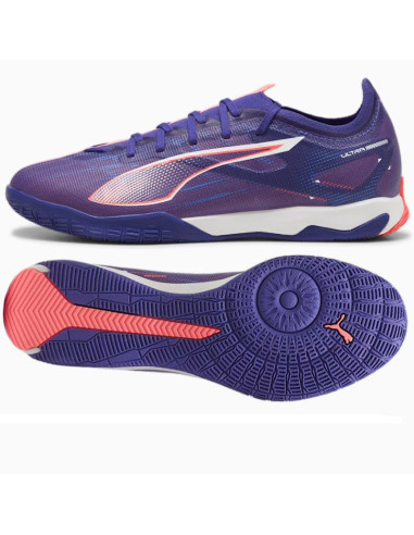 Buty puma ultra 5 match it m 107895