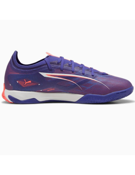 Buty puma ultra 5 match it m 107895