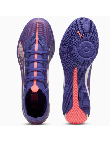 Buty puma ultra 5 match it m 107895