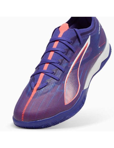 Buty puma ultra 5 match it m 107895