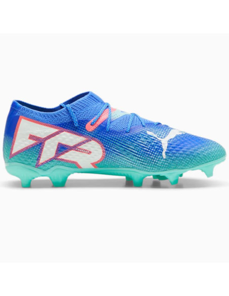 Buty puma future 7 pro+ fg/ag m 108087