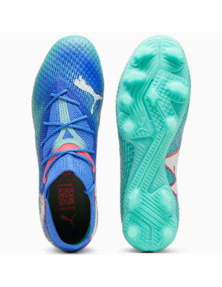 Buty puma future 7 pro+ fg/ag m 108087