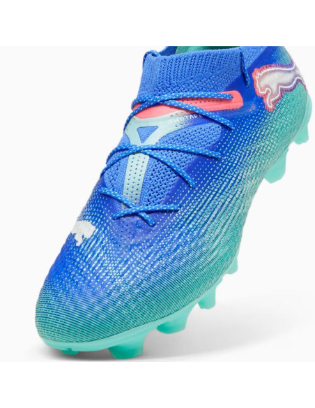 Buty puma future 7 pro+ fg/ag m 108087