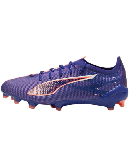 Buty piłkarskie puma ultra 5 ultimate fg m 107683