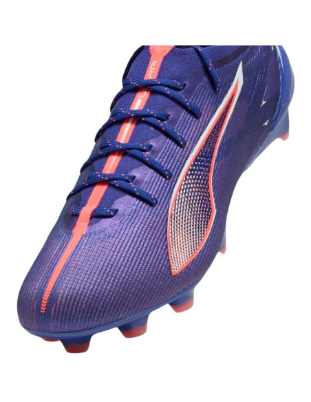 Buty piłkarskie puma ultra 5 ultimate fg m 107683