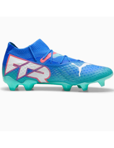 Buty puma future 7 ultimate fg/ag m 107916