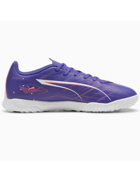 Buty puma ultra 5 play tt m 107905