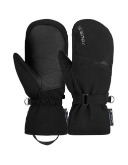 Reusch helena r-tex® xt mitten (63/31/513/7702) 2