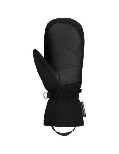 Reusch helena r-tex® xt mitten (63/31/513/7702)