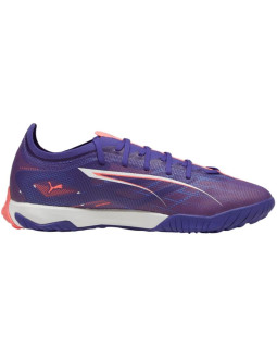 Buty puma ultra 5 match tt m 107892