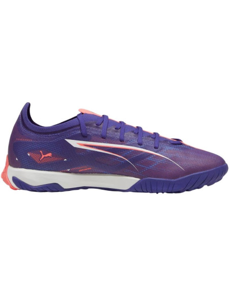 Buty puma ultra 5 match tt m 107892