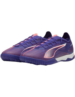 Buty puma ultra 5 match tt m 107892 2