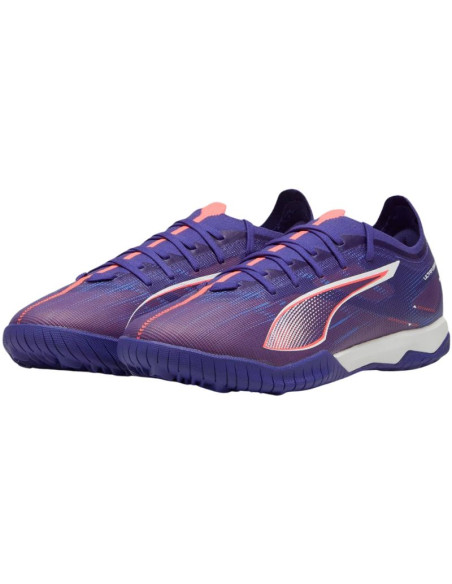 Buty puma ultra 5 match tt m 107892