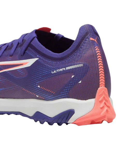 Buty puma ultra 5 match tt m 107892