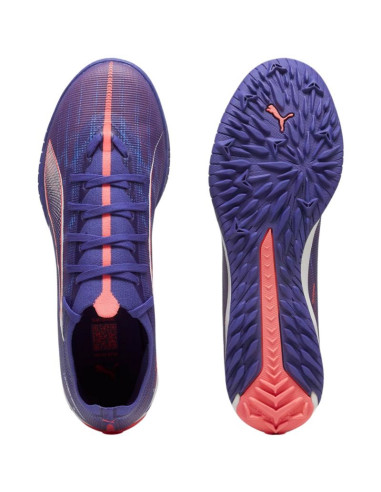Buty puma ultra 5 match tt m 107892