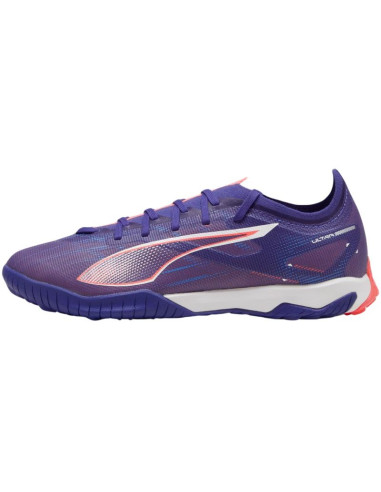 Buty puma ultra 5 match tt m 107892