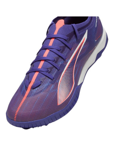 Buty puma ultra 5 match tt m 107892